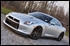 Nissan GT-R tuned by Switzer