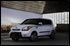 Kia unveils the Soul Ghost Limited Edition