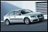 Audi to replace existing six-speed automatics with new eight-speed transmissions