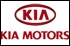 C&C Kia is giving out $5,000 cash to search your soul