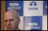 Tata to build Jaguars and Land Rovers in China