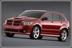 Chrysler recalls 35,000 vehicles due to faulty accelerator pedals
