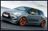 Citroen Announces DS3 Racing Ahead Of Geneva