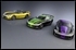 Dodge to allow dealers to customise limited edition Vipers