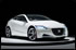 Honda launches CR-Z across Europe