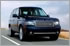 Land Rover introduces 2011 Range Rover with a new bigger diesel engine