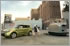 Kia is uniting Social Media giants Facebook and YouTube to pitch its new Soul