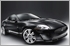 Jaguar releases a special edition XKR