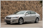 270,000 Toyota and Lexus cars at risk of engine failure