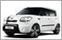 Kia unleashes another special edition Soul in the UK