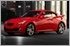 Hyundai adds R-Spec package to the Genesis Coupe 3.8