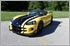 Dodge builds special edition Viper ACR-X convertible for its #1 Viper dealer