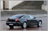 Jaguar & Land Rover production held up by Ford