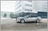 Jaguar set to reveal an armoured XJ