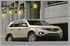 US-made Kia Soul and Kia Sorento are being recalled for fire risk