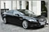New Jaguar XJ wins prestigious Professional Driver Car of the Year title