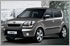 Korean woman gets new Kia for passing her driving test after 959 tries