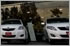 Toyota &  Scion add two - year maintenance, free of cost on all models