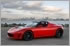 Tesla recalling its Roadsters over fire hazard