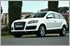Audi Q7 gets a more efficient diesel engine