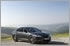 Jaguar releases the Black Pack Kit for the XF