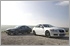 Jaguar introduces Black Pack appearance kit for the XF