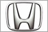 Honda products win Good Long Life Design Award for the 3rd year running