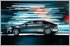 Jaguar supports leading designers at the RSA Royal Designers for Industry Awards