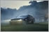 Jaguar to recall the XJ for faulty wipers
