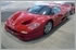 The Sultan of Brunei's car collection for sale?