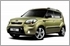 Kia introduces the Soul Searcher Special Edition