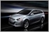 Hyundai to unveil new model at Geneva