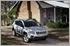 Jeep Compass gets a facelift