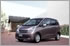 Daihatsu releases the new Move