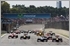 Red Bull stays in contention after one-two in Brazil