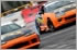 SPARK Motorsports brings two competitive and exciting events in one month