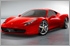 Ferrari breaks all records in China with a special ceremony for the 999th client