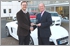 Audi R8 Spyder wins motoring crown