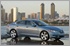 Jaguar XF and XK recalled for corrosion worries