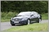Jaguar XJ all-wheel-drive and new entry-level model confirmed