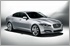 Jaguar XF facelifted for 2011