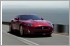 Jaguar XK gets a minor facelift for 2011