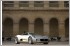 Jaguar C-X75 to go into production
