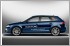 Audi A3 TCNG e-gas project points the way to future methane-powered cars