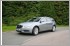 Vauxhall Insignia gets new 1.4-litre turbo petrol engine