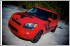 Kia Soul Hamstar Special Edition released