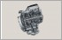 ZF introduces the world's first nine-speed automatic transmission