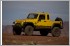 Jeep Wrangler JK-8 Independence Package offered