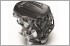 Audi's 1.8-litre TFSI petrol engine revised