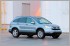 Honda recalls 2.3 million cars for automatic transmission problem